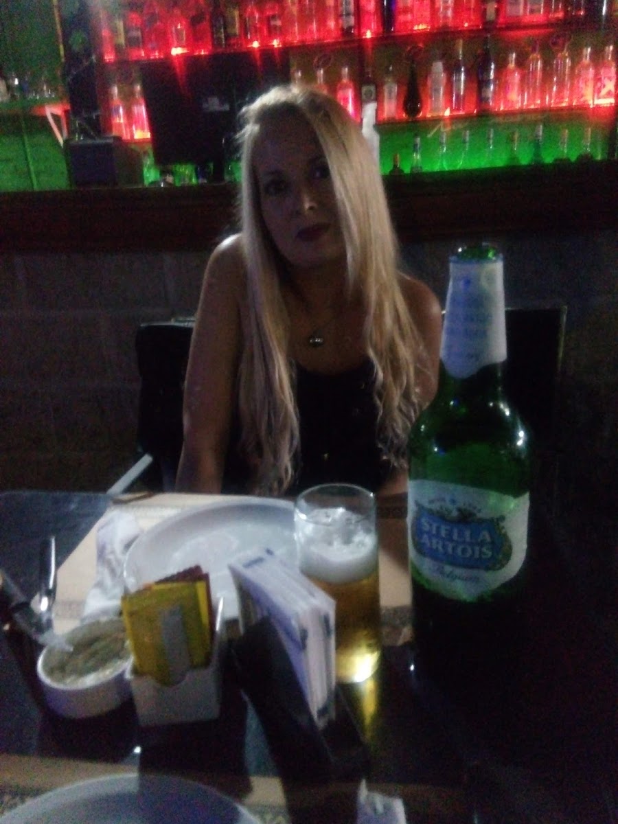 La Juana Restobar-10